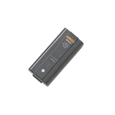 FLUKE CARGADOR DE BATERÍA/ADAPTADOR DE TENSIÓN DE LÍNEA EUR