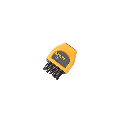 FLUKE ADAPTADOR DE SONDA TENSIÓN/CORRIENTE