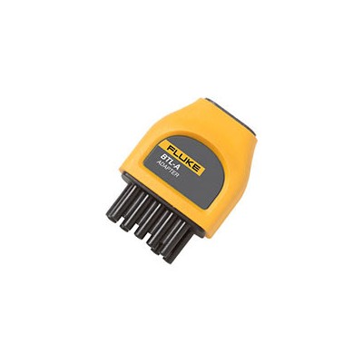 FLUKE ADAPTADOR DE SONDA TENSIÓN/CORRIENTE