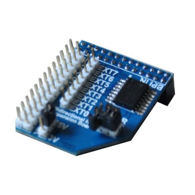 BANANA PI EXTEND BOARD