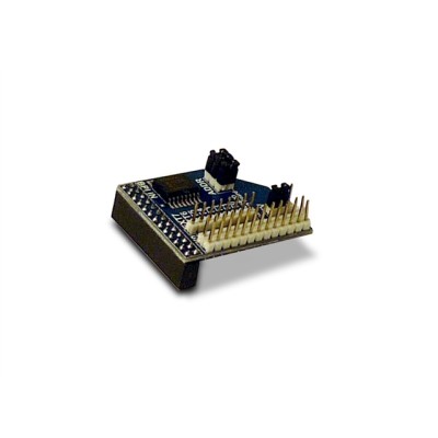 BANANA PI EXTEND BOARD