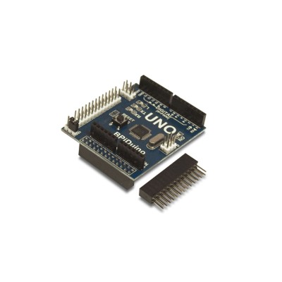 BANANA PI UNO BOARD