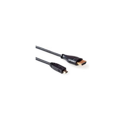 CABLE CONEXIÓN HDMI