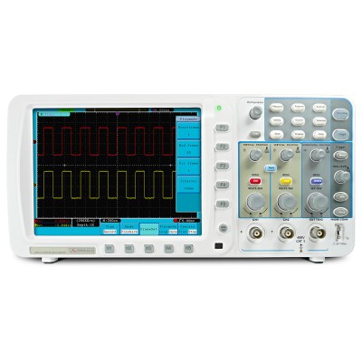 PROMAX OSCILOSCOPIO DIGITAL