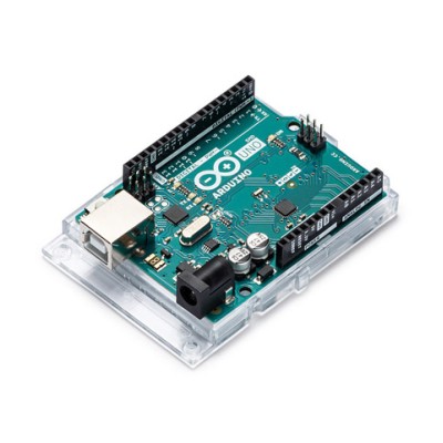 ARDUINO UNO SMD