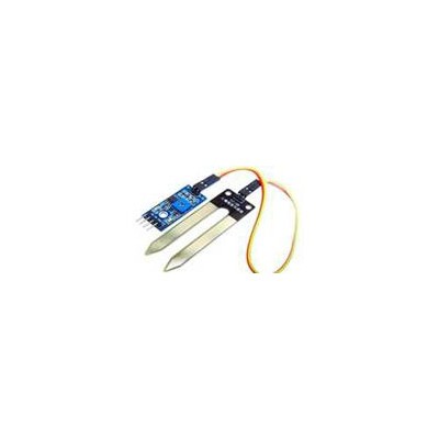 PARA ARDUINO SENSOR HUMEDAD