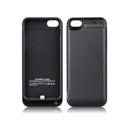 POWER CASE FUNDA