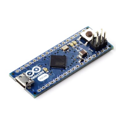 ARDUINO MICRO