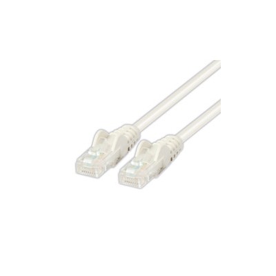 CABLE UTP FLEXIBLE CAT6