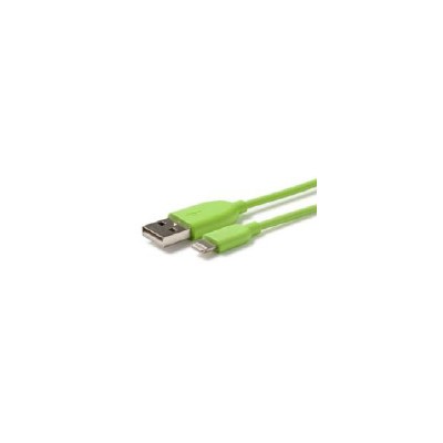 CONECTOR LIGHTNING PARA APPLE