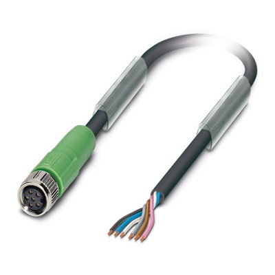 PHOENIX CABLE PARA SENSORES/ACTUADORES