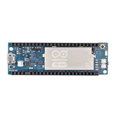 ARDUINO YUN MINI