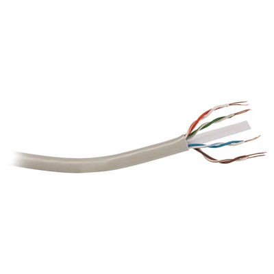 CABLE UTP CAT6