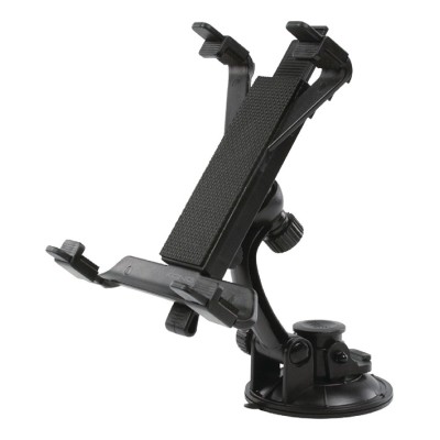 KONIG SOPORTE UNIVERSAL TABLETAS COCHE