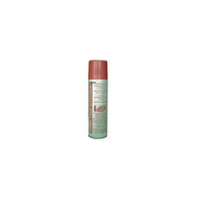 TASOVISION SPRAY LUBRICANTE SILICONA MULTIUSO