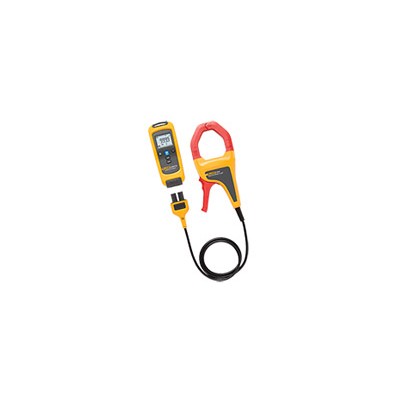 FLUKE SONDA DE CORRIENTE WIRELESS