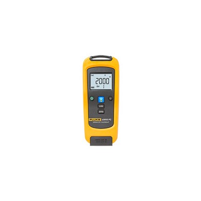 FLUKE SONDA DE CORRIENTE WIRELESS