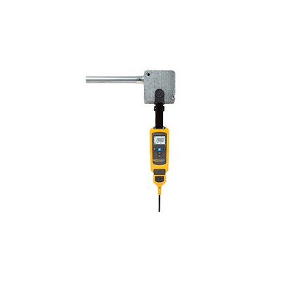 FLUKE SONDA DE CORRIENTE WIRELESS