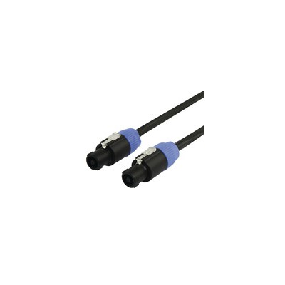 KONIG CABLE ALTAVOZ