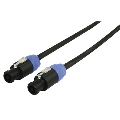 KONIG CABLE ALTAVOZ