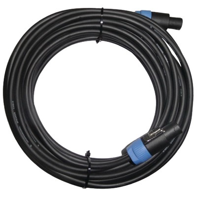 KONIG CABLE ALTAVOZ