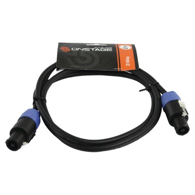 KONIG CABLE ALTAVOZ