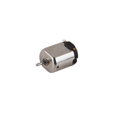 DH MICRO-MOTOR PLANO