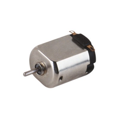 DH MICRO-MOTOR PLANO