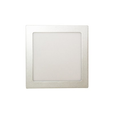 DH DOWNLIGHT LED CUADRADO