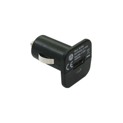 DH ALIMENTADOR USB