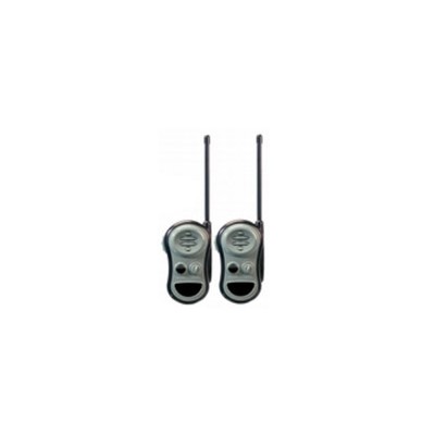 CEBEK CHASIS KIT WALKIE TALKIE