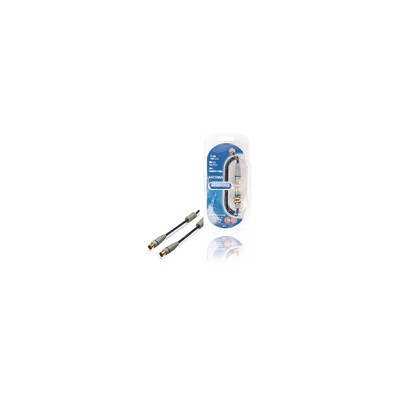 Cable Coaxial Digital