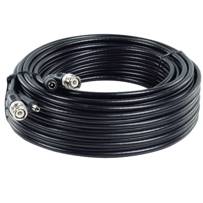 KONIG CABLE COAXIAL