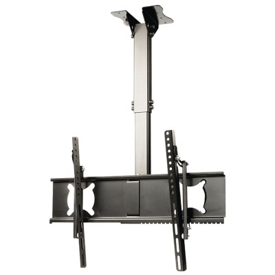 KONIG Soporte de techo para TV de 42 - 65"