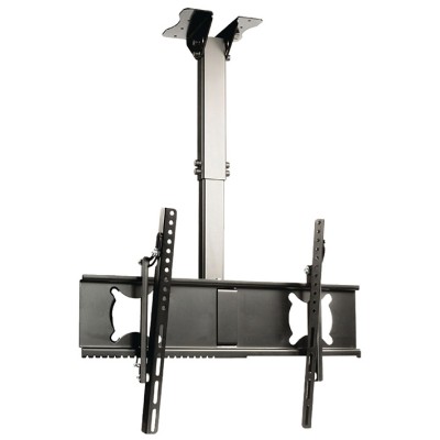 KONIG Soporte de techo para TV de 42 - 65"