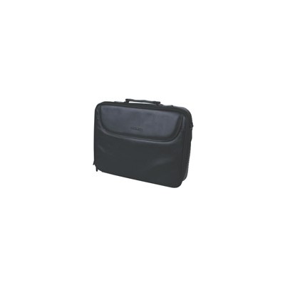 KONIG BOLSO PARA ORDENADOR PORTATIL