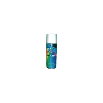 Cooler Spray Universal 400 ml