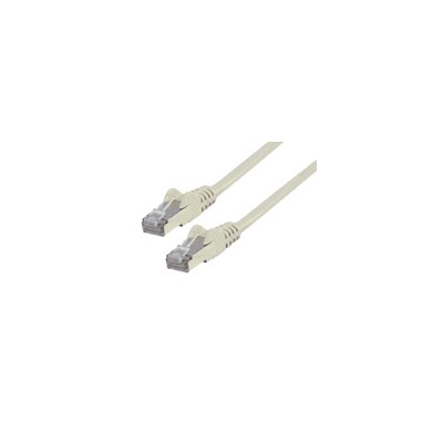 VALUELINE CABLE UTP FLEXIBLE CAT6