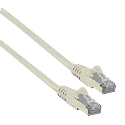 VALUELINE CABLE UTP FLEXIBLE CAT6