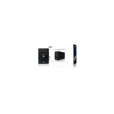 Uninterruptible Power Supply 650 VA 360 W