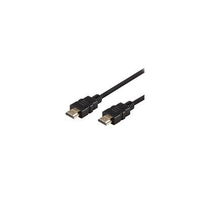 VALUELINE CABLE HDMI ALTA VELOCIDAD