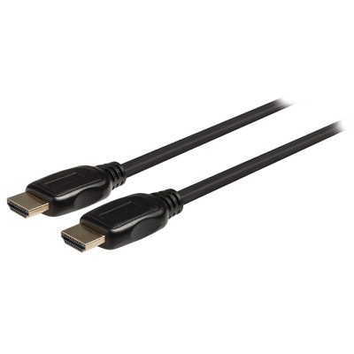 VALUELINE CABLE HDMI ALTA VELOCIDAD