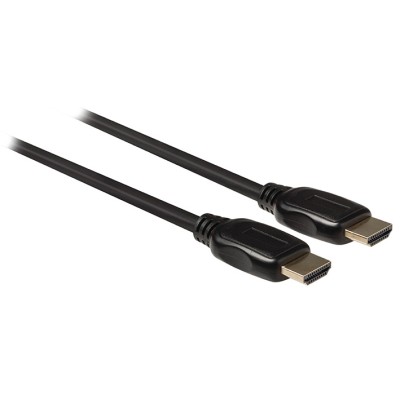 VALUELINE CABLE HDMI ALTA VELOCIDAD