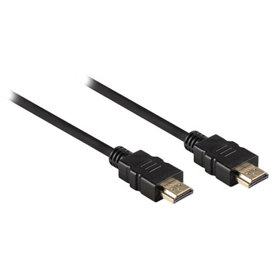 VALUELINE CABLE HDMI ALTA VELOCIDAD