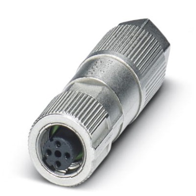 PHOENIX CONECTOR