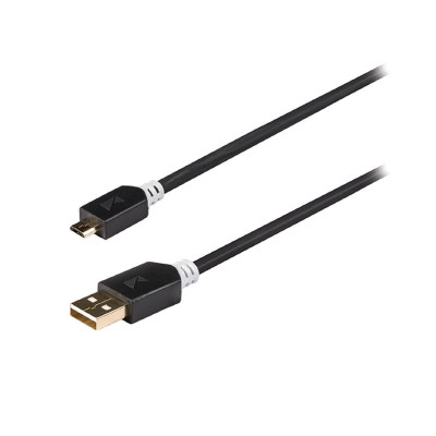 KONIG CABLE USB