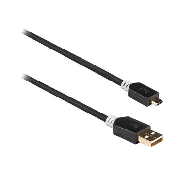 KONIG CABLE USB