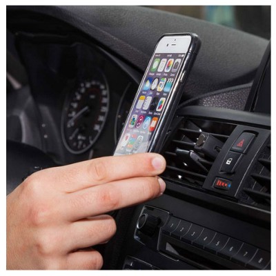 STIKGO FUNDA PARA IPHONE 6 + SOPORTE COCHE