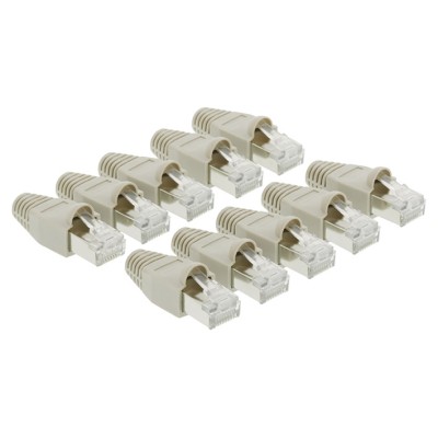 KONIG FUNDA CONECTOR