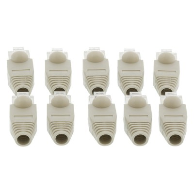 KONIG FUNDA CONECTOR